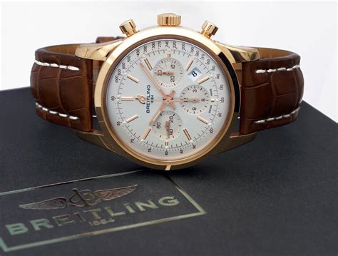 relojes breitling 1884 catalogo|relojes breitling precios.